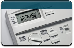 Instrumentation