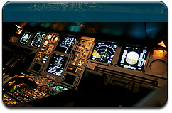 Aerospace