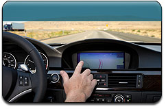 Automotive