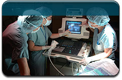 Medical
