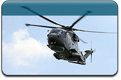 Military